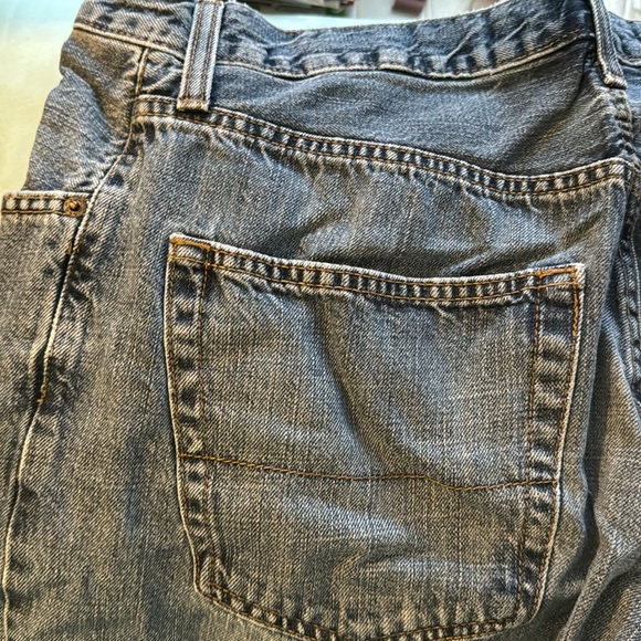 DENIZEN - Picture 12 of 16